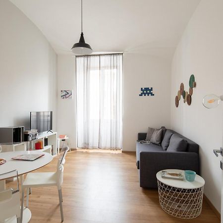 Appartement Casa Filiberto à Rome Extérieur photo
